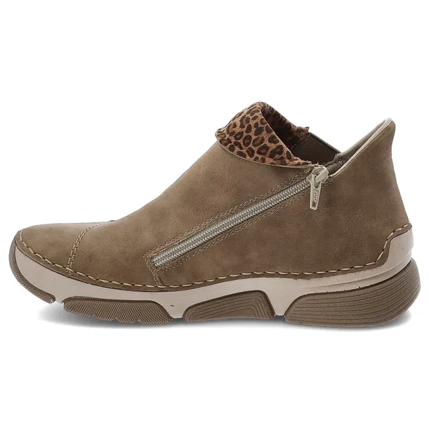 botki-rieker-45983-64-beige-kod-producenta-botki-rieker