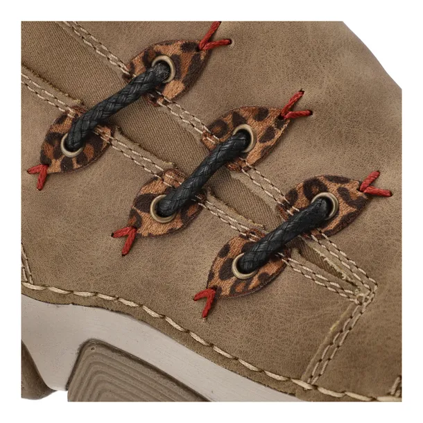 botki-rieker-45983-64-beige-marka-rieker