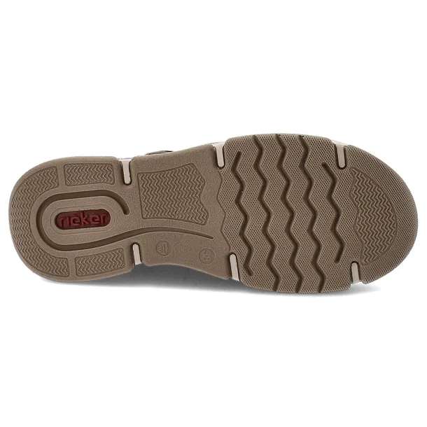 botki-rieker-45983-64-beige-plec-produkt-damski
