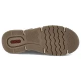botki-rieker-45983-64-beige-plec-produkt-damski