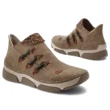 botki-rieker-45983-64-beige-rozmiar-38