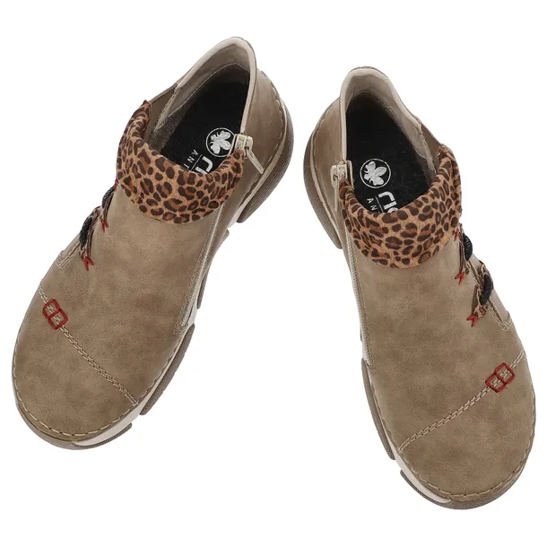 botki-rieker-45983-64-beige-kolor-bezowy