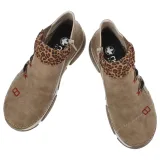 botki-rieker-45983-64-beige-kolor-bezowy