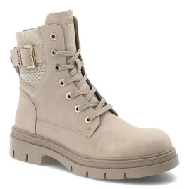 botki-jeep-bering-lace-jl52591a-cream