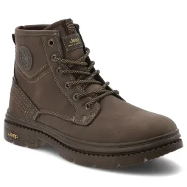 botki-jeep-tuareg-boot-jm52021a-030-dk-brown