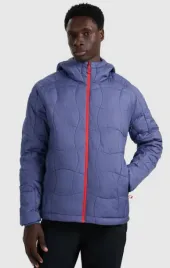 4f-kurtka-puchowa-trekkingowa-meska-m0780-denim-xl