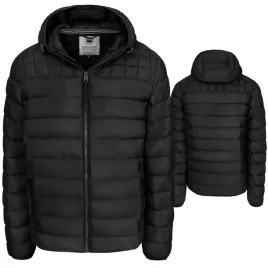 pitbull-west-coast-kurtka-meska-zimowa-z-kapturem-foothill-czarna-black-xxl