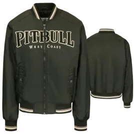 pitbull-west-coast-kurtka-meska-pikowana-przejsciowa-detroit-zielona-s