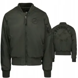 pitbull-west-coast-kurtka-meska-przejsciowa-bomberka-hacket-dark-green-s