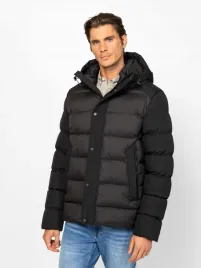 heavy-tools-meska-kurtka-wiosenna-zimowa-narik-black-czarna-s