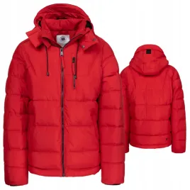 pitbull-west-coast-kurtka-meska-zimowa-z-kapturem-piedmont-fluo-red-m