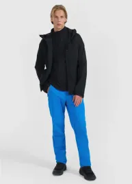 4f-kurtka-trekkingowa-softshell-meska-neodry-m503-gleboka-czern-xl