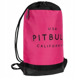 pitbull-west-coast-worek-plecak-sortowy-avenida-rozowy