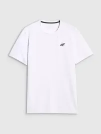 4f-t-shirt-koszulka-meska-treningowa-szybkoschnaca-fnk-m1830-biala-xxl