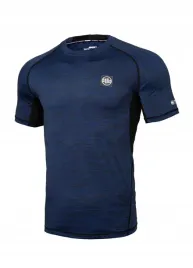 pitbull-meska-koszulka-sportowa-rash-guard-new-logo-granatowa-xxl
