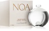 cacharel-noa-edt-100ml
