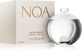 cacharel-noa-edt-100ml