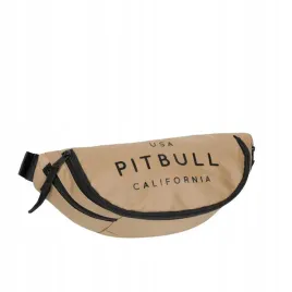 pitbull-west-coast-saszetka-na-pas-avenida-jasny-braz