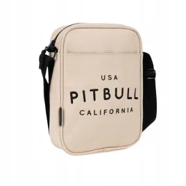 pitbull-west-coast-meska-torba-na-ramie-concord-ii-usa-cal-bezowa