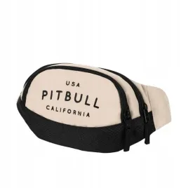 pitbull-west-coast-saszetka-concord-ii-usa-cal-bezowa