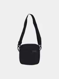 4f-saszetka-maly-pouch-uniseks-u088-gleboka-czern-one-size