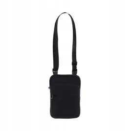 4f-saszetka-maly-pouch-uniseks-u081-gleboka-czern