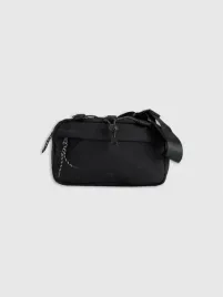 4f-nerka-na-joge-uniseks-u112-gleboka-czern-one-size