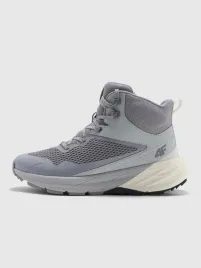4f-buty-damskie-wysokie-trekkingowe-speed-hiker-f035-chlodny-jasny-szary-39