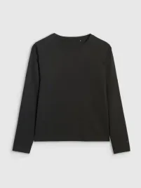 4f-koszulka-damska-z-dlugim-rekawem-longsleeve-f431-gleboka-czern-s