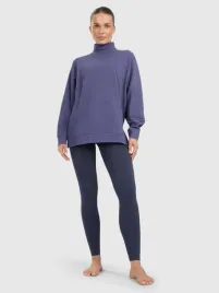 4f-bluza-damska-dresowa-do-jogi-i-pilatesu-fnk-f589-ciemny-granat-xs