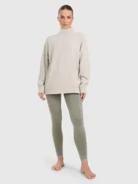 4f-bluza-damska-dresowa-do-jogi-i-pilatesu-nierozpinana-fnk-f589-kremowa-m