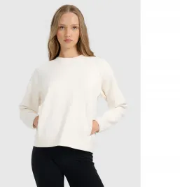 4f-bluza-damska-f1871-kremowy-s