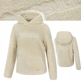 pitbull-west-coast-bluza-damska-z-kapturem-aragona-jasny-bez-light-beige-xl