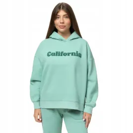pitbull-west-coast-bluza-damska-z-kapturem-tulla-california-mietowa-xs-s