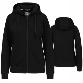 pitbull-west-coast-rozpinana-bluza-damska-z-kapturem-explory-czarna-xs