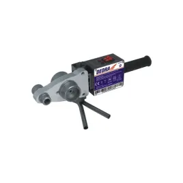 zgrzewarka-08-15-kw-16-63-mm-dedra-ded7515