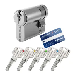 polwkladka-35-10-gerda-velar-pro-nikiel-satynowy-atest-6d-5kluczy