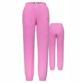 pitbull-west-coast-damskie-spodnie-dresowe-tulla-rozowa-ice-pink-xs-s