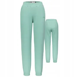 pitbull-west-coast-damskie-spodnie-dresowe-tulla-mietowe-light-mint-xs-s