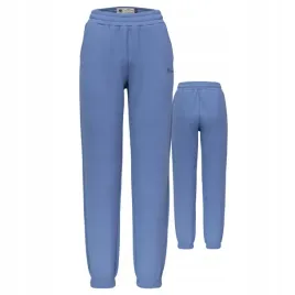 pitbull-west-coast-damskie-spodnie-dresowe-tulla-niebieskie-blue-jeans-xs-s