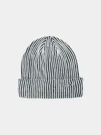 4f-czapka-zimowa-o-prazkowanym-splocie-uniskes-u625-zlamana-biel-one-size