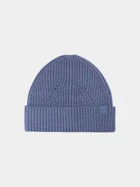 4f-czapka-zimowa-meska-beanie-m576-denim-l