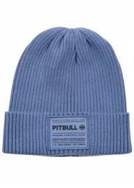 pitbull-czapka-zimowa-pitbull-dock-niebieska-uniwersalna