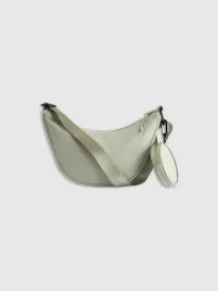 4f-torba-na-ramie-f083-mietowa-one-size
