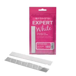 zestaw-wymiennych-nakladek-na-bazie-miekkiej-expert-20-150-staleks-pro