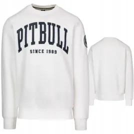 pitbull-west-coast-bluza-meska-norton-biala-off-white-3xl