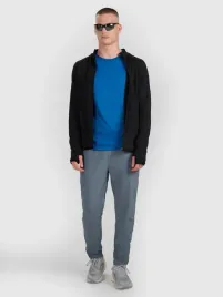 4f-bluza-meska-treningowa-regular-szybkoschnaca-fnk-m575-gleboka-czern-s