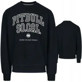 pitbull-west-coast-bluza-meska-so-cal-granatowa-dark-navy-l