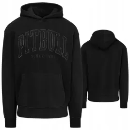 pitbull-west-coast-meska-bluza-z-kapturem-washed-orlando-grafitowa-xl