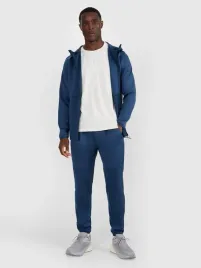 4f-bluza-meska-treningowa-regular-szybkoschnaca-fnk-m560-denim-granatowa-xl